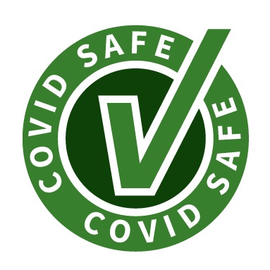 Espace125 - COVID safe
